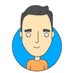Lukas Obermann (@obermannlukas) Twitter profile photo Lukas Obermann (@obermannlukas) Twitter profile photo