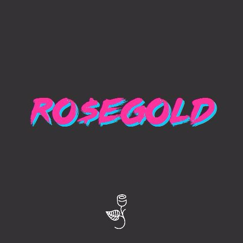 rosexgoldxmusic's profile picture. Canadian Producer