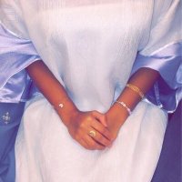 bust girls ⚜ (@bustgirls_) 's Twitter Profile Photo