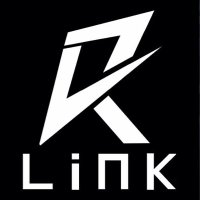 ［LinK］/Mr.かめさんざうるす/ryoto1209_ (@linkryoto1209_) Twitter profile photo