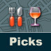 BestofOR's profile picture. Discover great restaurants, cool bars and the very best local deals available right now in Oregon!