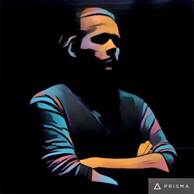 AtteO_Pohjonen's profile picture. Aspiring audio engineer | Musician