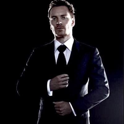 dangerous killer and my boss is Jim Moriarty. I like to be an ass to Jim. #Tiger. My boyfriend is @Moriarty_brooks