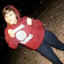 Rachel Smart - @LilRachell - Twitter