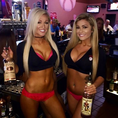 Wild Pitch Sportsbar Wildpitchfrisco Twitter