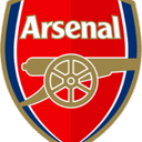 luke potts - @llukepottss - Twitter