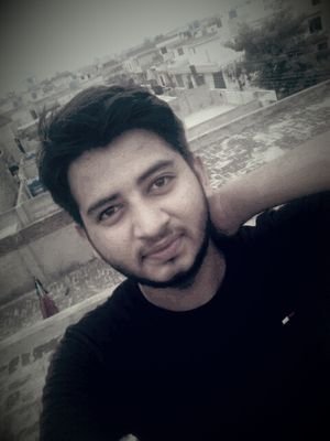 TALHAMUSTAFA19's profile picture. Talha | 18 | Bs - cs |