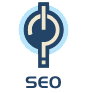 easySEOguide's profile picture. Search Engine Optimization: Tips, News, Resources and Tools