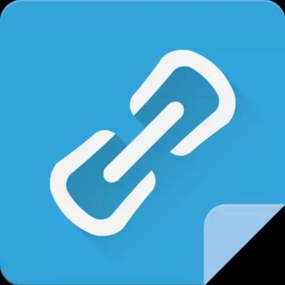 Use your characters wisely! more room for you tweet shorten your URLS at https://t.co/EwNOpphPVK