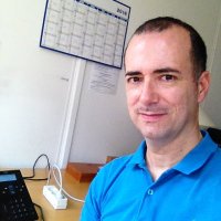 Jamil Dakhlia (@jamildakhlia) 's Twitter Profile