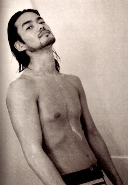 pachinkolove7's profile picture. 