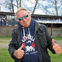 Ekel Alfred (@dicky1874) 's Twitter Profile