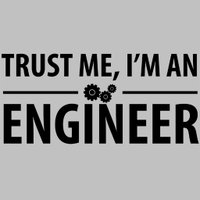 Engineerbluer (@engineerbluer) 's Twitter Profile