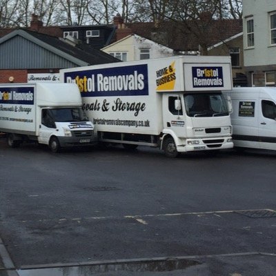 Br1stolRemovals's profile picture. Removals and storage in the south west national and international domestic or comercial. Call now for best prices 0117 2793745!