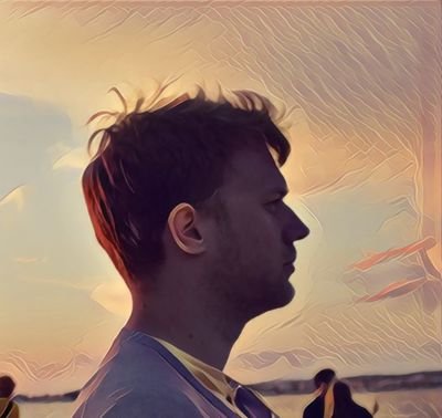 aguycalledconor's profile picture. Product & startups at https://t.co/yI53decVtV
Will pay coffee for PM/data hot takes.