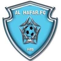 فريق الحفر الرياضي (@alhafar_2016) Twitter profile photo