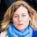 Francesca Morucci (@fmorucci) Twitter profile photo Francesca Morucci (@fmorucci) Twitter profile photo