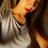 irene_24L's profile image