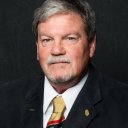 Bill Conley - @BillConley - Twitter