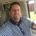 Charles Jessup (@chuckyjessup) Twitter profile photo Charles Jessup (@chuckyjessup) Twitter profile photo