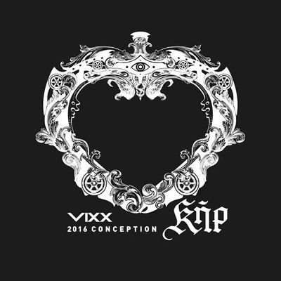 evelyn5sosam's profile picture. STARLIGHT..
INSPIRIT..
AROHA..
Kpop...