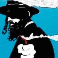 Shmarya Rosenberg (@shmarya) 's Twitter Profile Photo Shmarya Rosenberg (@shmarya) 's Twitter Profile Photo