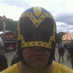 JP (@bleacher) Twitter profile photo JP (@bleacher) Twitter profile photo
