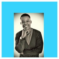 Portia Modise (@portiamodise12) 's Twitter Profile