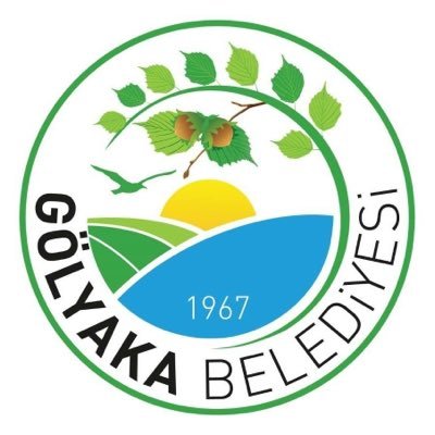 Gölyaka Belediyesi