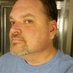 John Woodard (@woodronious1244) Twitter profile photo John Woodard (@woodronious1244) Twitter profile photo