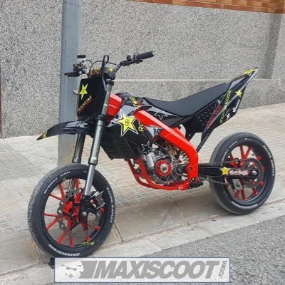 MathieuKuntz's profile picture. 