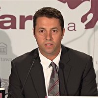 Patrick Grandmaître (@pgrandmaitre) 's Twitter Profile