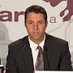 Patrick Grandmaître (@pgrandmaitre) Twitter profile photo Patrick Grandmaître (@pgrandmaitre) Twitter profile photo