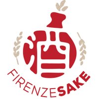 FirenzeSake (@firenze_sake) 's Twitter Profile Photo FirenzeSake (@firenze_sake) 's Twitter Profile Photo