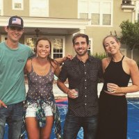 Julian Sansano (@jsansano7) 's Twitter Profile