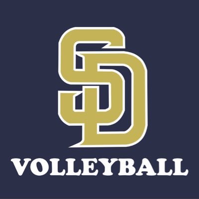 SD Volleyball