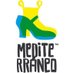 CIA.MEDITERRÁNEO (@ciamediterraneo) Twitter profile photo CIA.MEDITERRÁNEO (@ciamediterraneo) Twitter profile photo