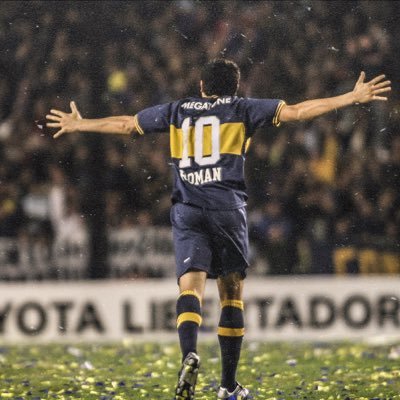 darryl_or's profile picture. 