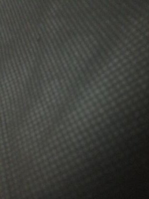 ahmeeeeed508's profile picture. ‏‏سبحان الله