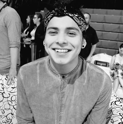 ❤brandon meza ❤