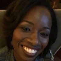 Robin Cathcart (@cathcartrobin) 's Twitter Profile