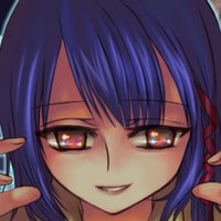 ブラックキャット VRお花見&歓迎会 桜観会-OHMIKAI-多数のお越しありがとうございました! (@hyperblack0701) 's Twitter Profile