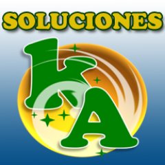 Soluciones KA es una firma independiente y se caracteriza por ofrecer a sus clientes productos de calidad a la medida de sus expectativas.