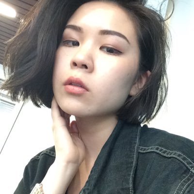 lizziealexm's profile picture. who ¯\_(ツ)_/¯ knows ?