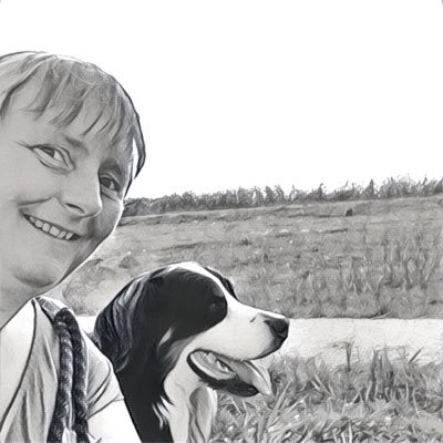 Moeder, Herbalife, mindful run, Systeembeheerder, onderwijs, iPhone, iPad, Apple, De dijk, natuur, hardlopen, bootcamp, tennis, fietsen, BernerSennenHond.