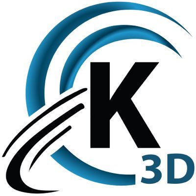 Kemp 3D creates photorealistic 3D architectural renderings and animations of residential and commercial construction projects. Tweets by @KRKemp