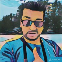 βοΈ ββπβπΈπΎ π (@i_a_m_chirag) 's Twitter Profile