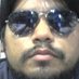 Jesus perez parra (@jesusperezparr1) Twitter profile photo Jesus perez parra (@jesusperezparr1) Twitter profile photo