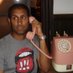 Neil Baptista (@elspectre) Twitter profile photo Neil Baptista (@elspectre) Twitter profile photo