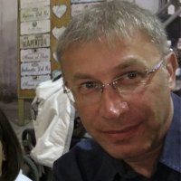 Erberto Carluccio (@erbertoc) 's Twitter Profile